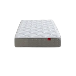 EPEDA Matelas ressorts Multi-Actif 26 cm Eloria