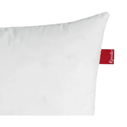 EPEDA Oreiller Héritage