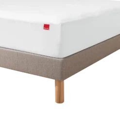EPEDA Protège matelas Excellence