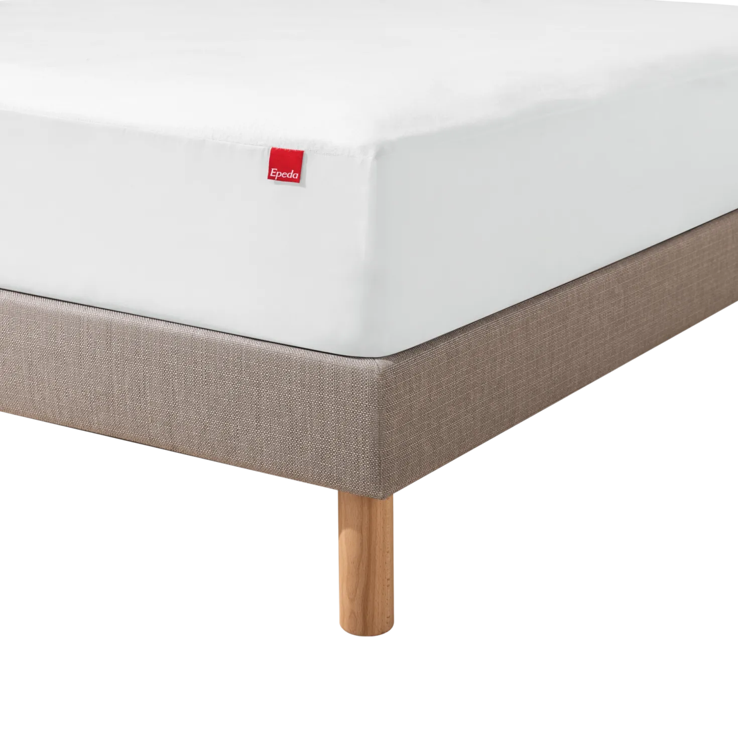 EPEDA Protège matelas Excellence