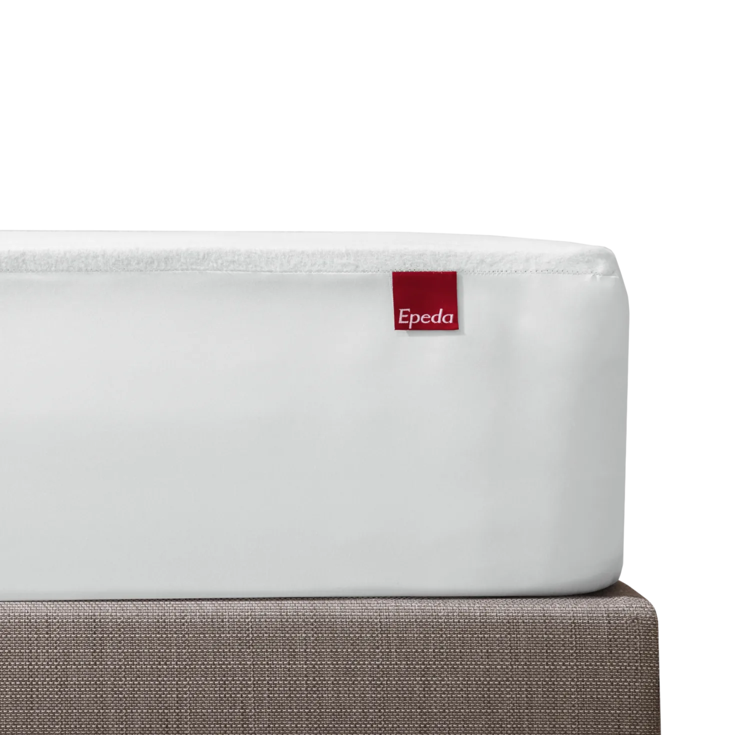 EPEDA Protège matelas Excellence