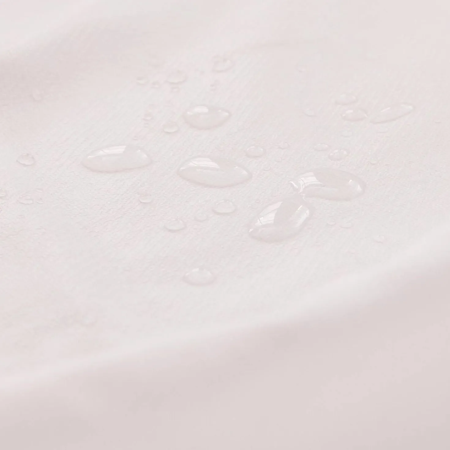EPEDA Protège matelas Excellence