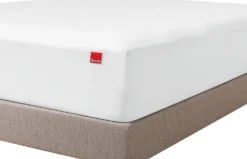EPEDA Protège matelas Quiétude