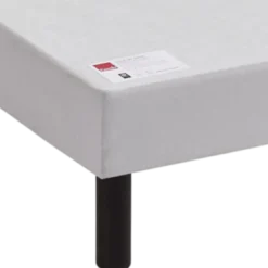 EPEDA Sommier tapissier 14 cm Escale