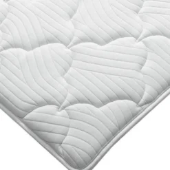 EPEDA Surmatelas Harmonie