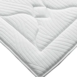 EPEDA Surmatelas Noblesse