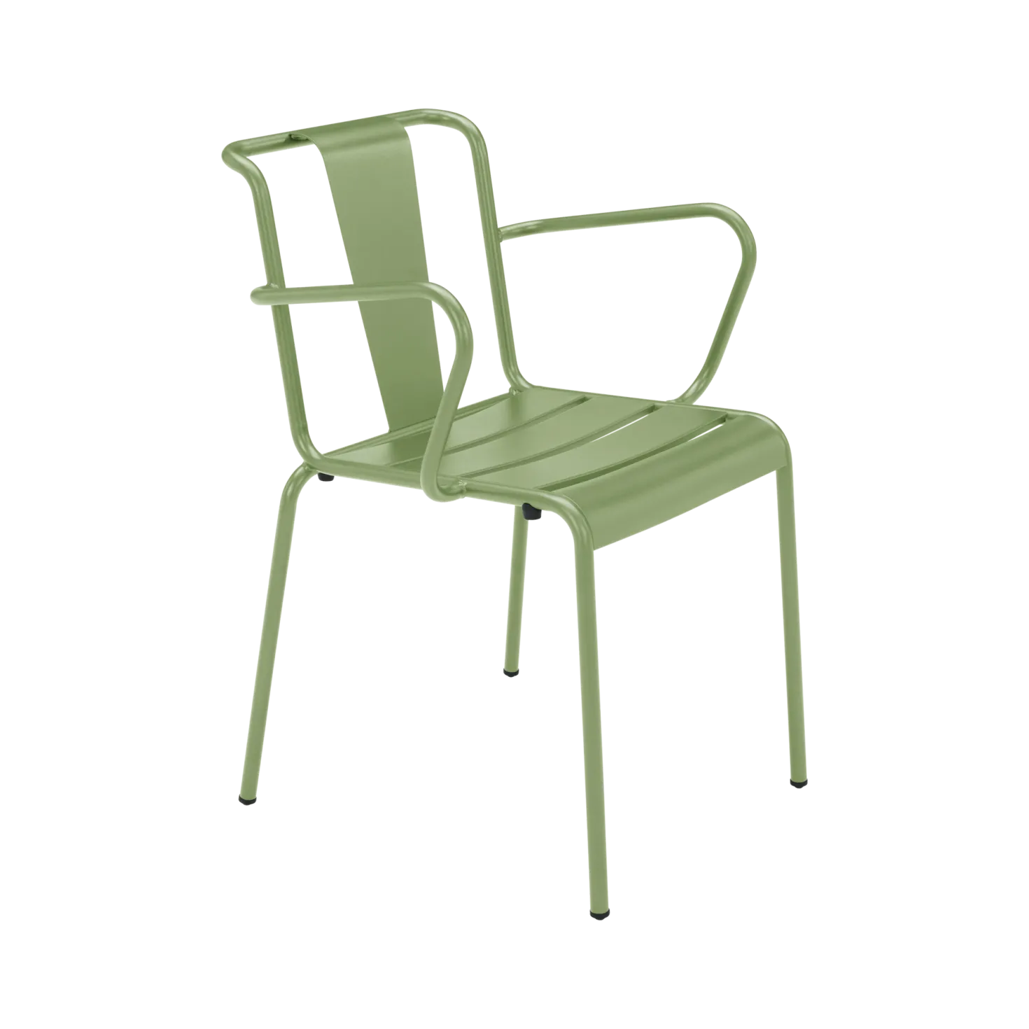 EREME Lot de 2 Fauteuils Paname
