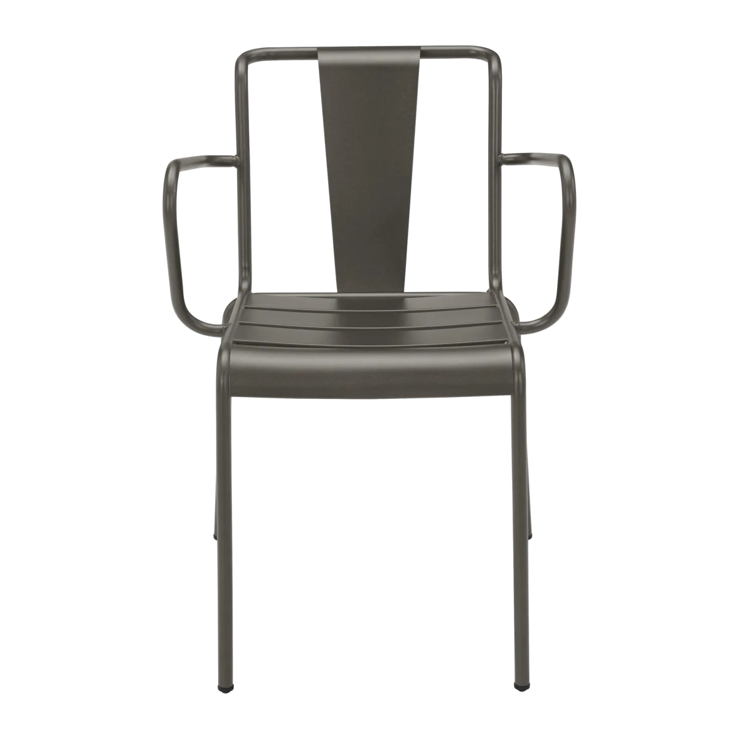 EREME Lot de 2 Fauteuils Paname
