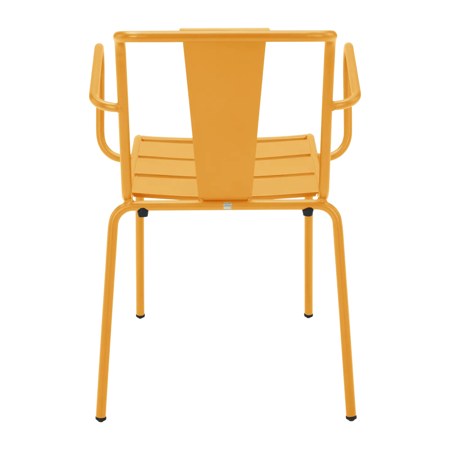 EREME Lot de 2 Fauteuils Paname