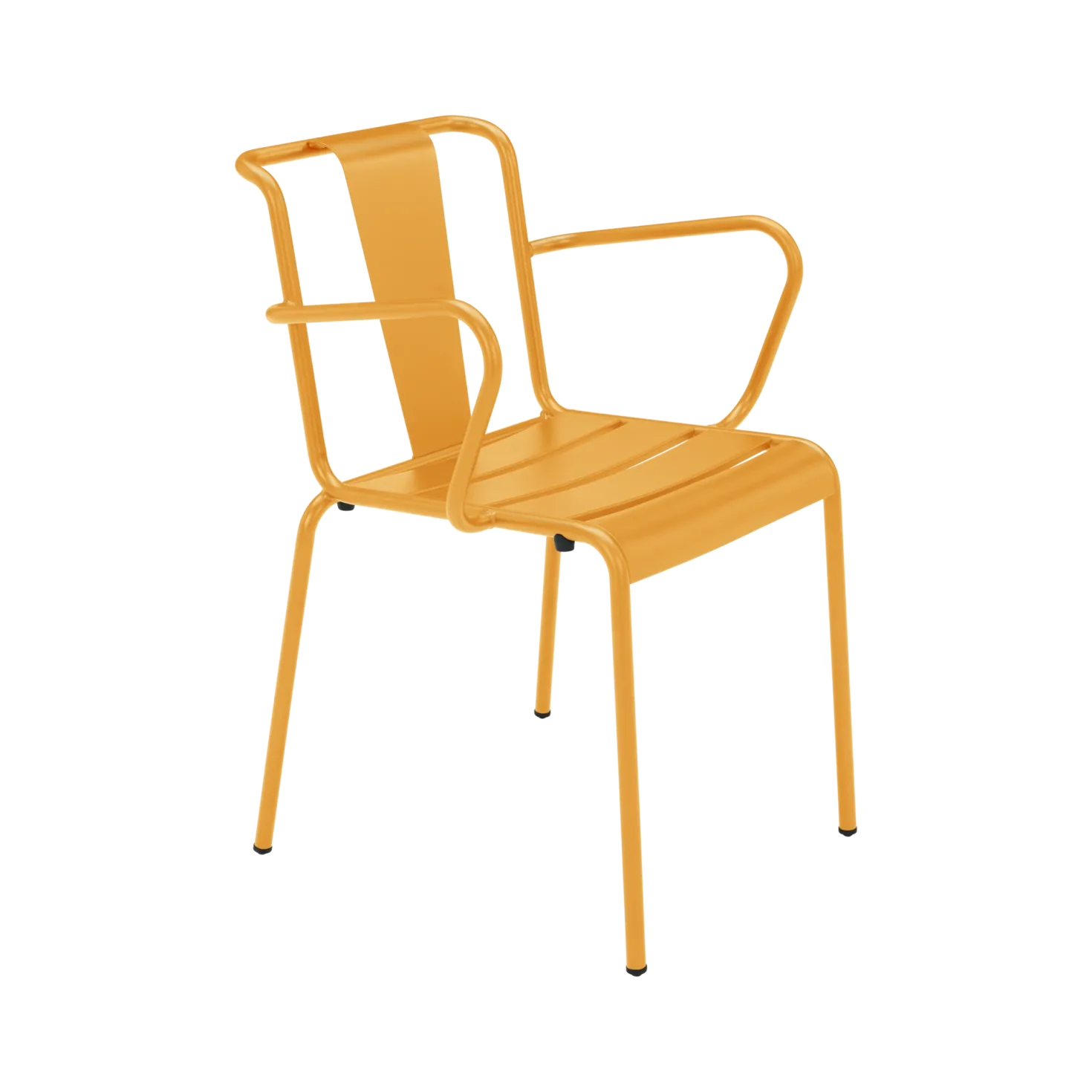 EREME Lot de 2 Fauteuils Paname