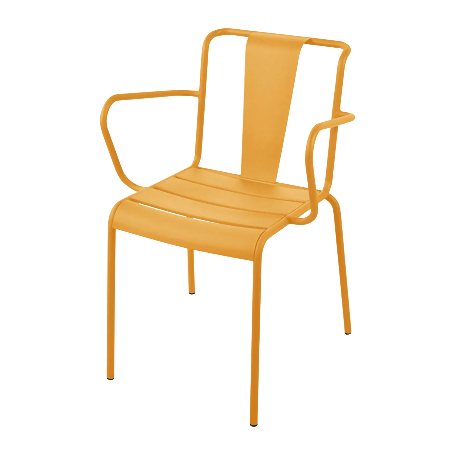 EREME Lot de 2 Fauteuils Paname