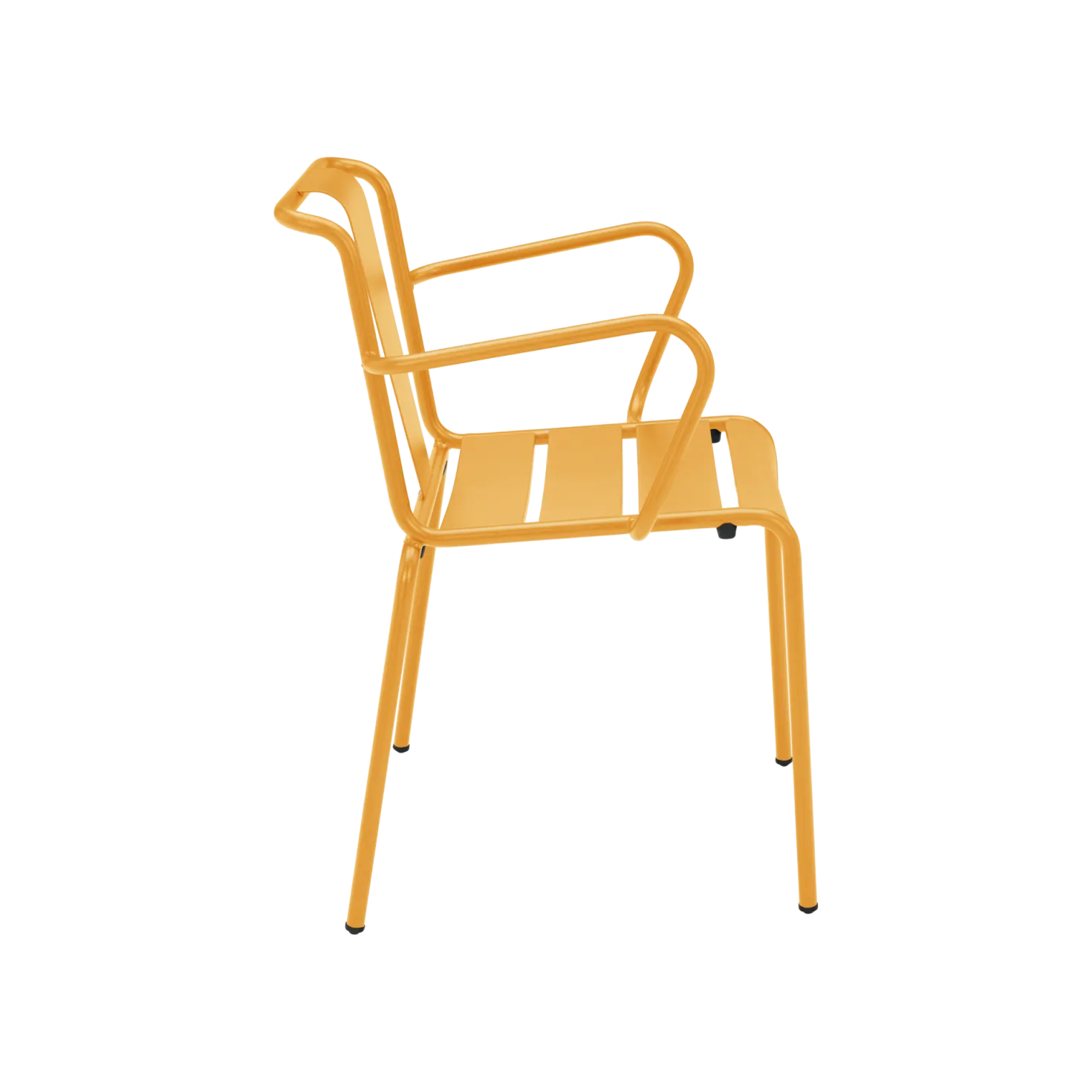 EREME Lot de 2 Fauteuils Paname