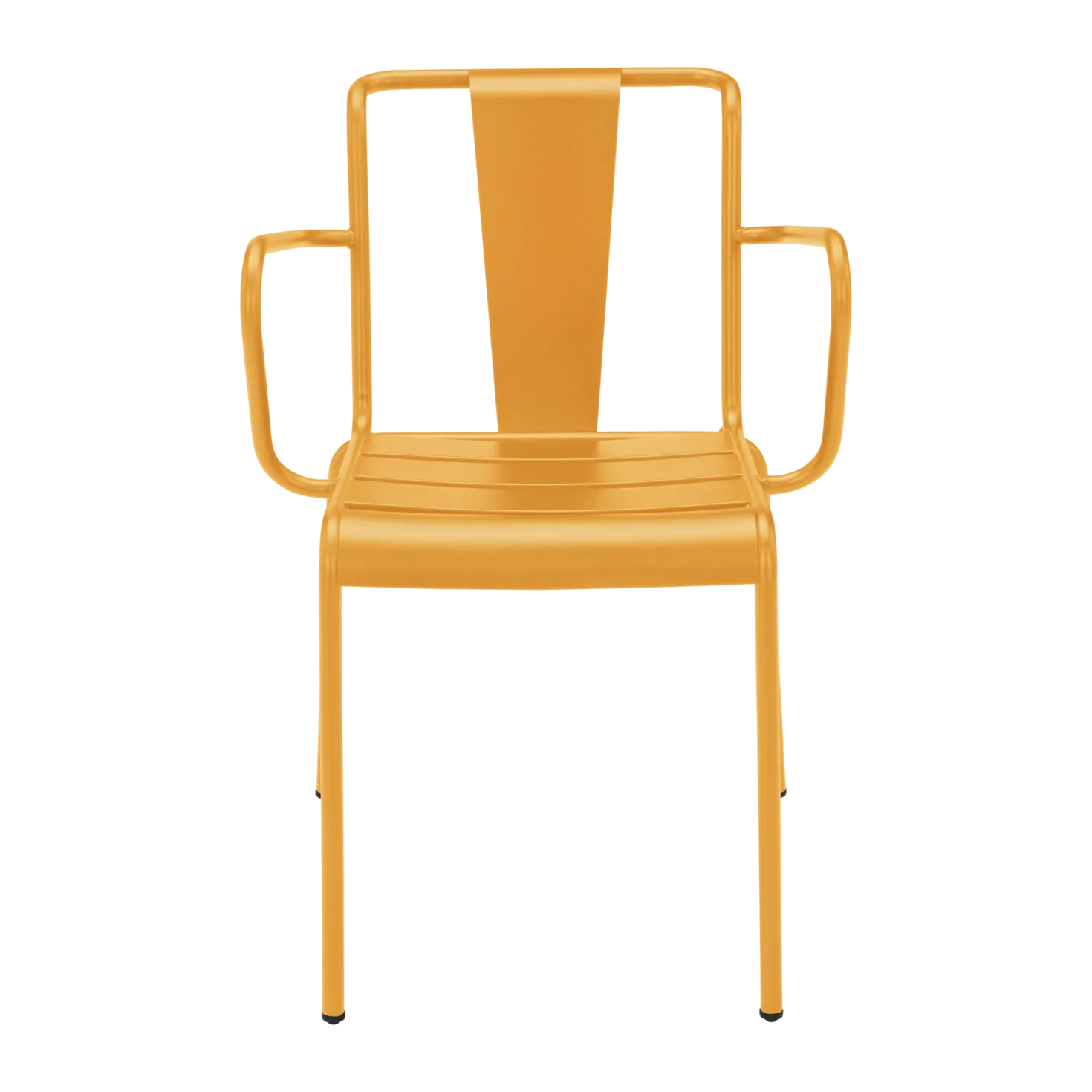 EREME Lot de 2 Fauteuils Paname