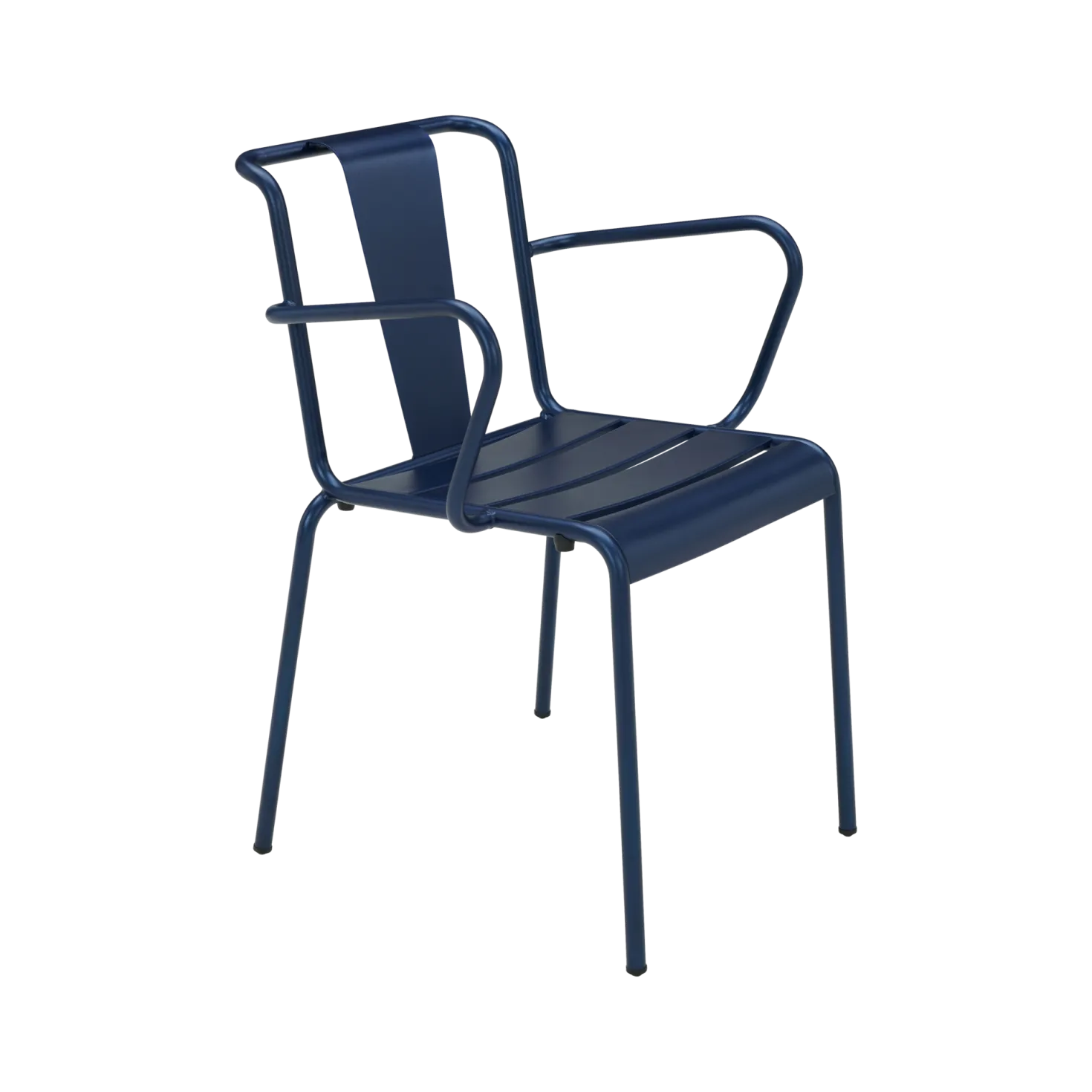 EREME Lot de 2 Fauteuils Paname