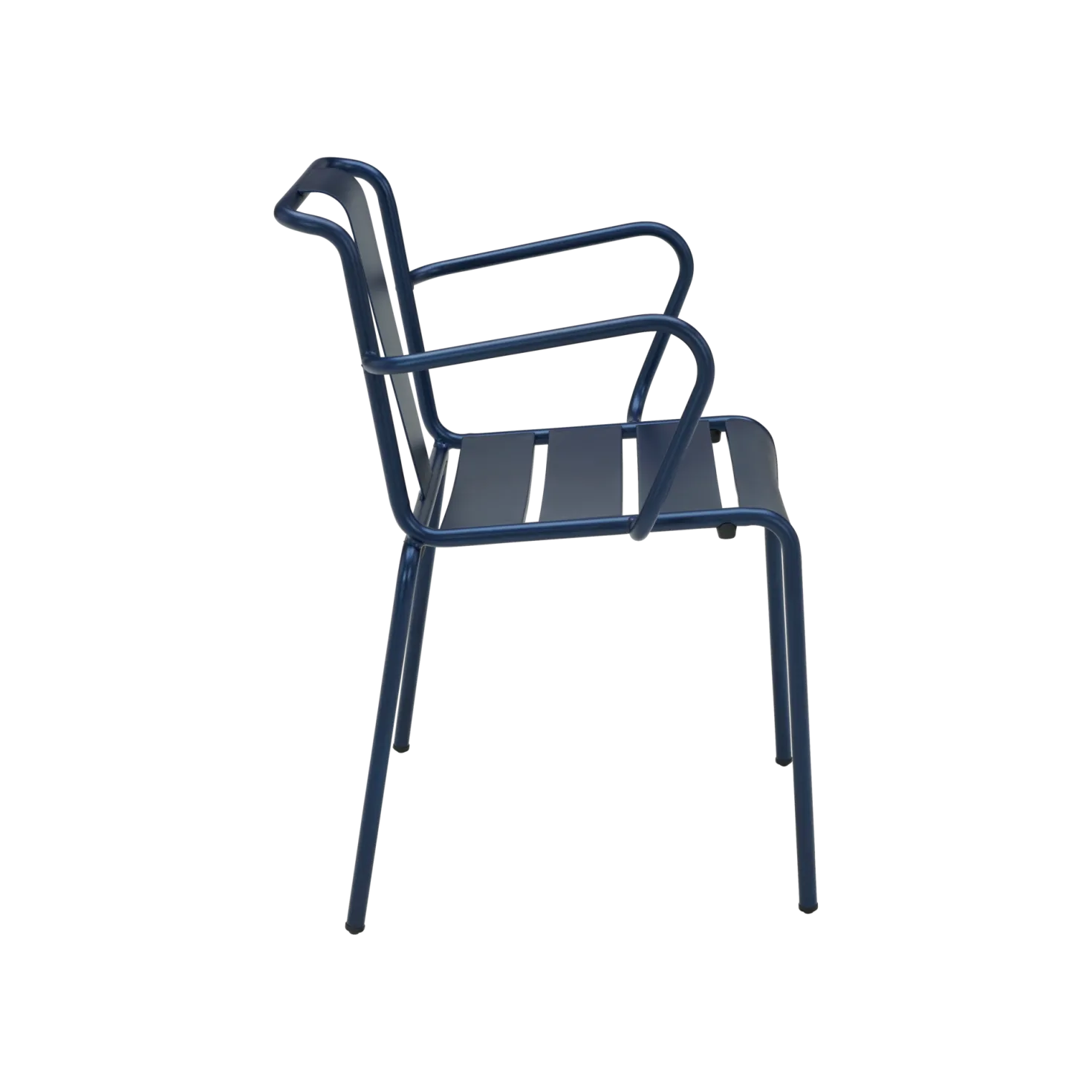 EREME Lot de 2 Fauteuils Paname