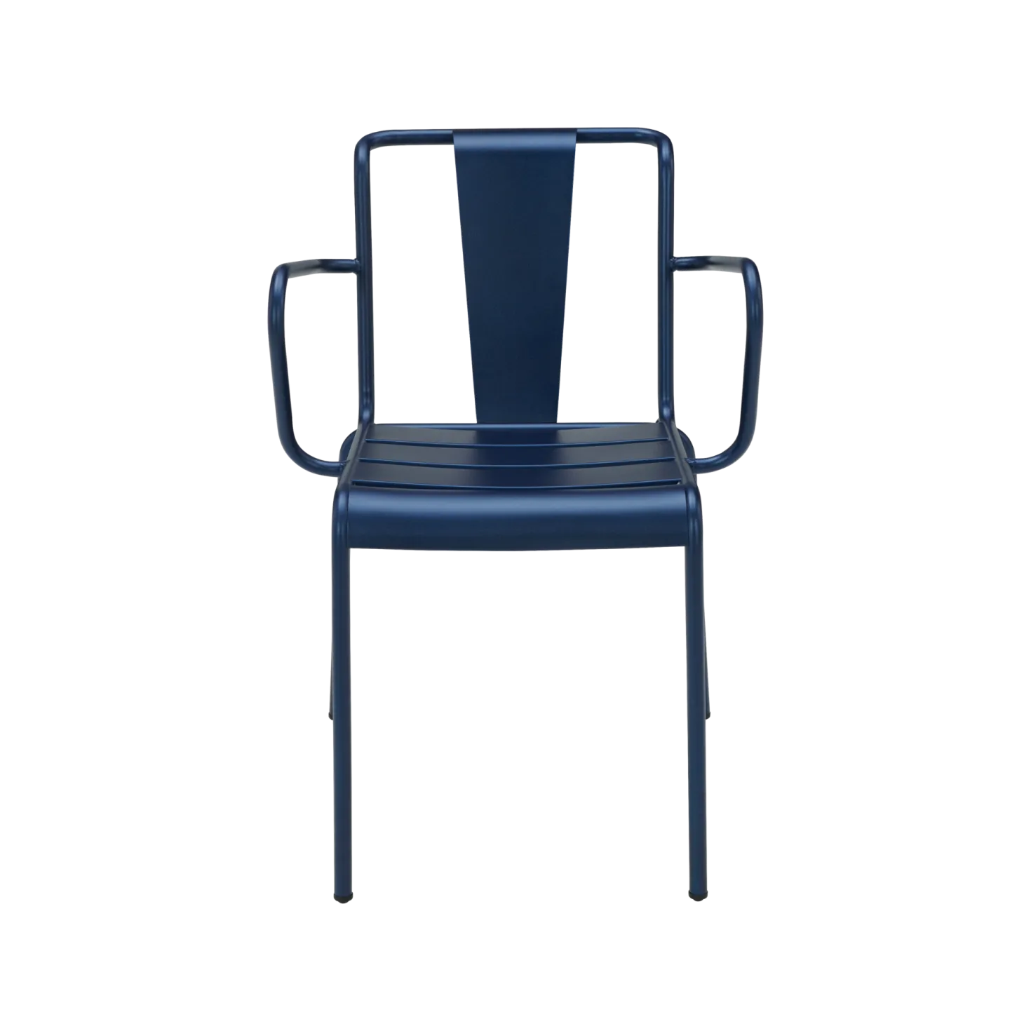 EREME Lot de 2 Fauteuils Paname