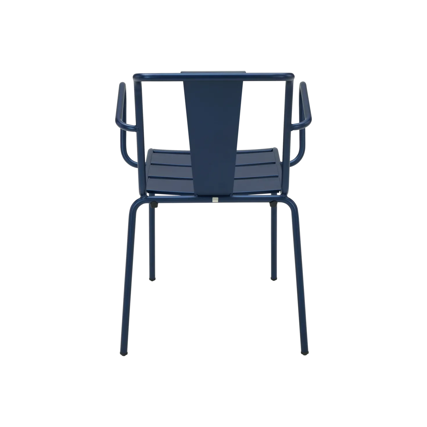 EREME Lot de 2 Fauteuils Paname