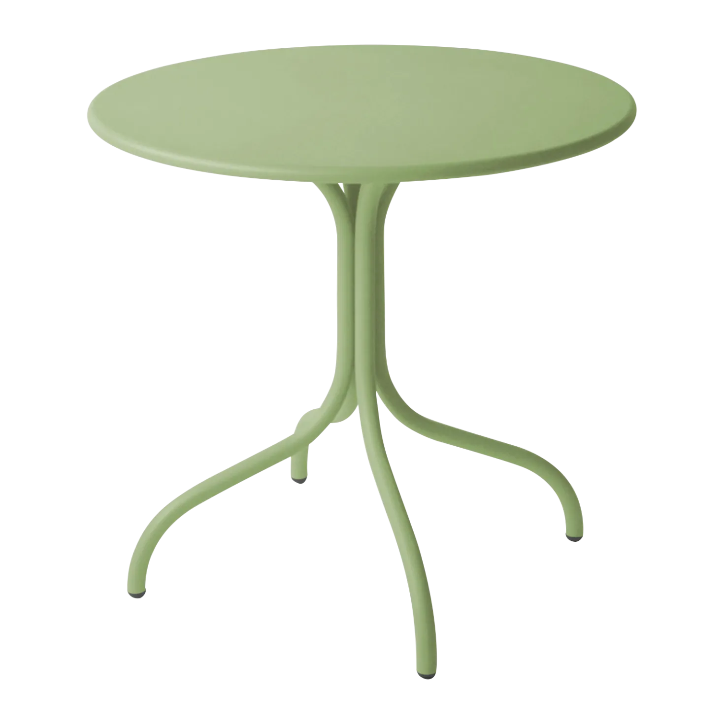 EREME Table Ronde Ø100 cm Agora 2