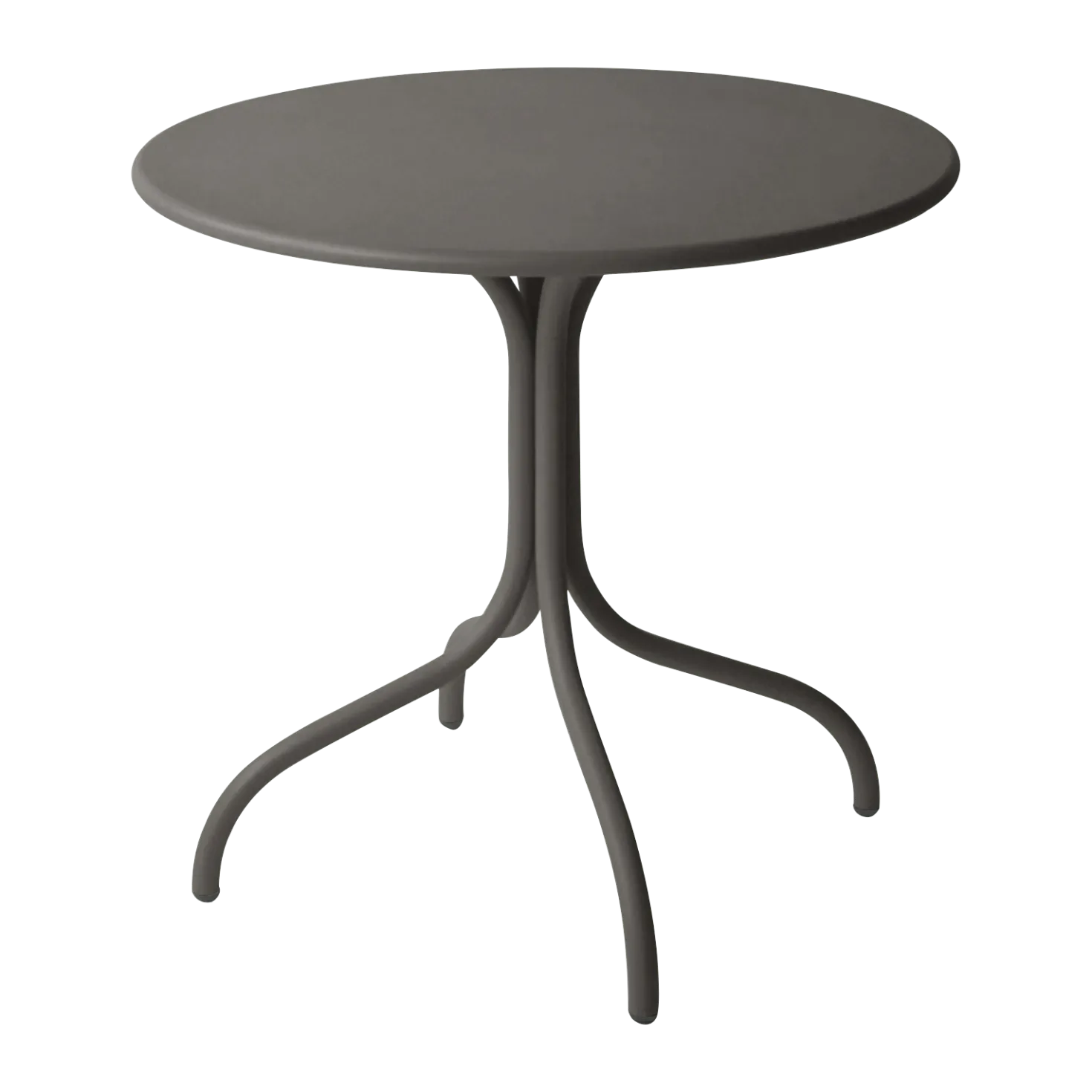 EREME Table Ronde Ø100 cm Agora 2