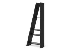 Etagère Delta 1