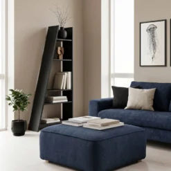 Etagère Delta 1