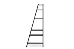Etagère Delta 1