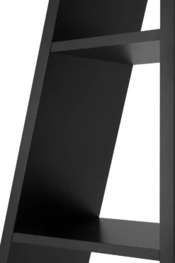 Etagère Delta 1
