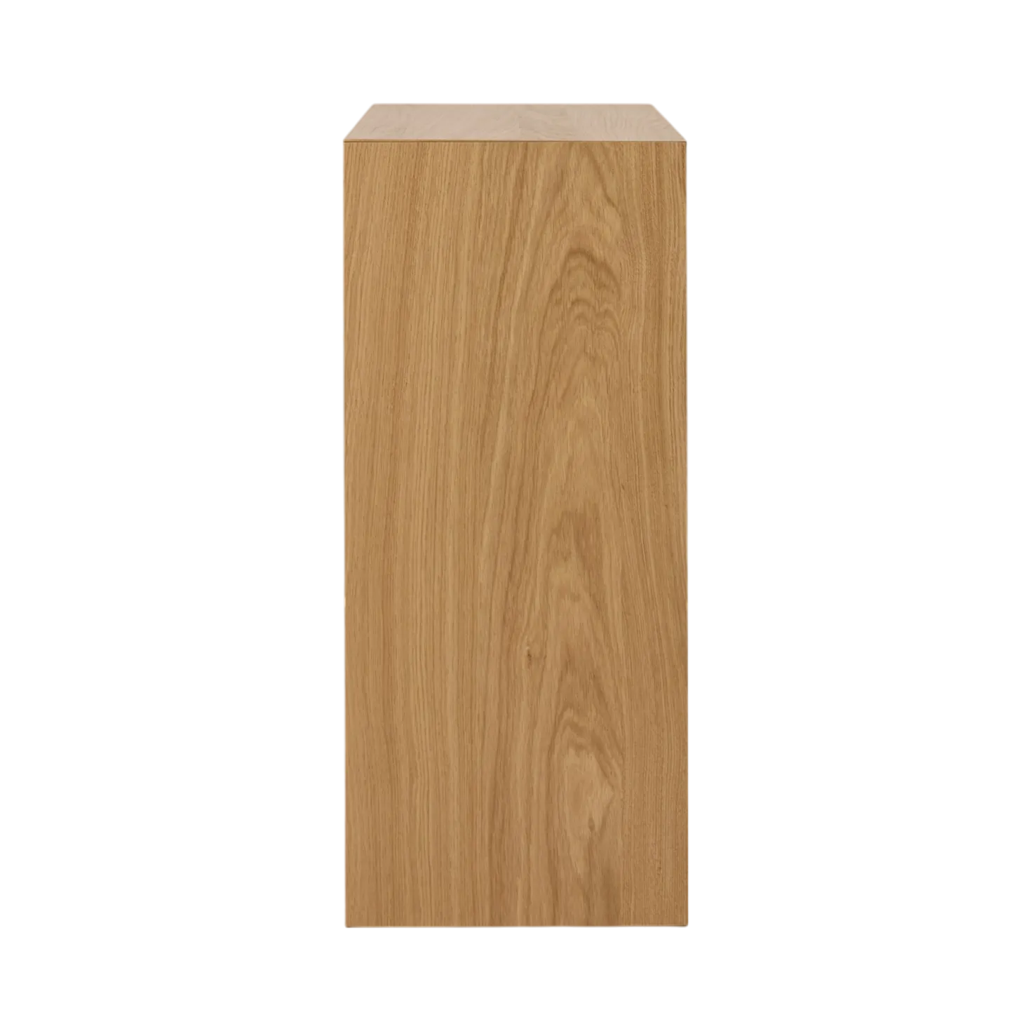 Etagère 4 modules bois Albane