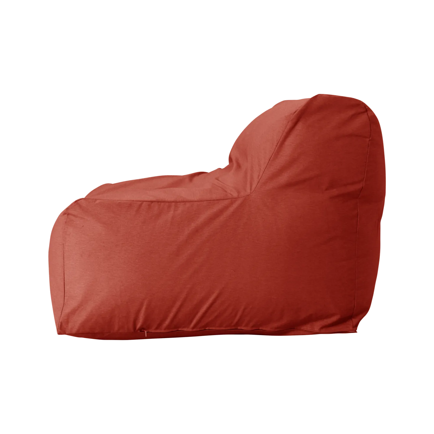 Fauteuil de Jardin Recyclé Heva