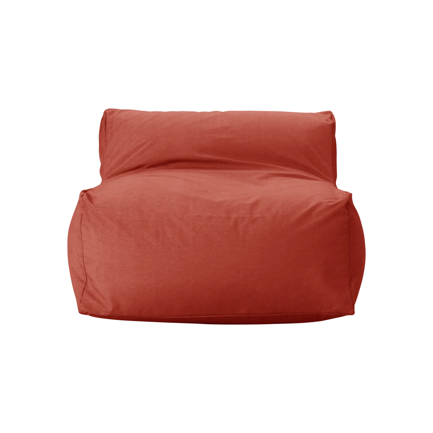 Fauteuil de Jardin Recyclé Heva