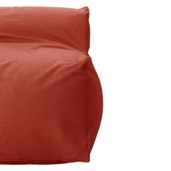 Fauteuil de Jardin Recyclé Heva