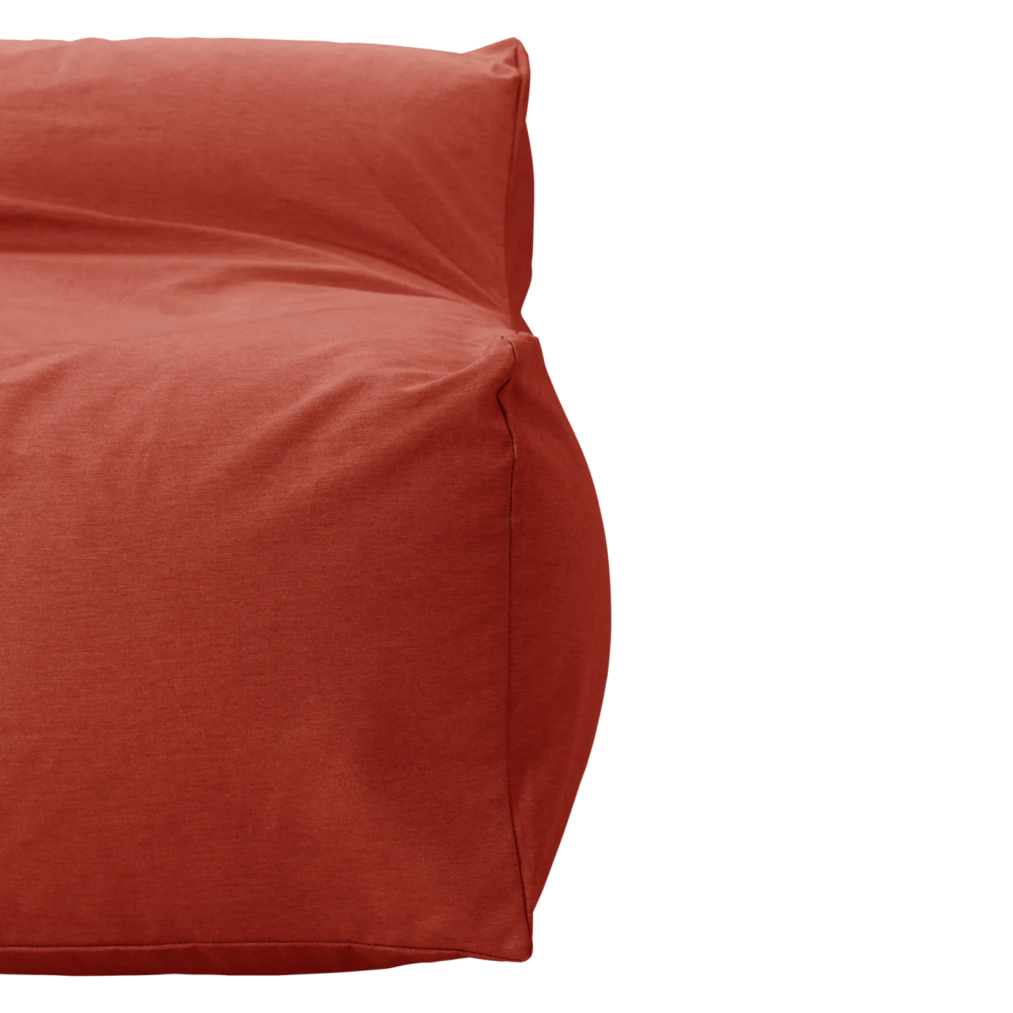 Fauteuil de Jardin Recyclé Heva