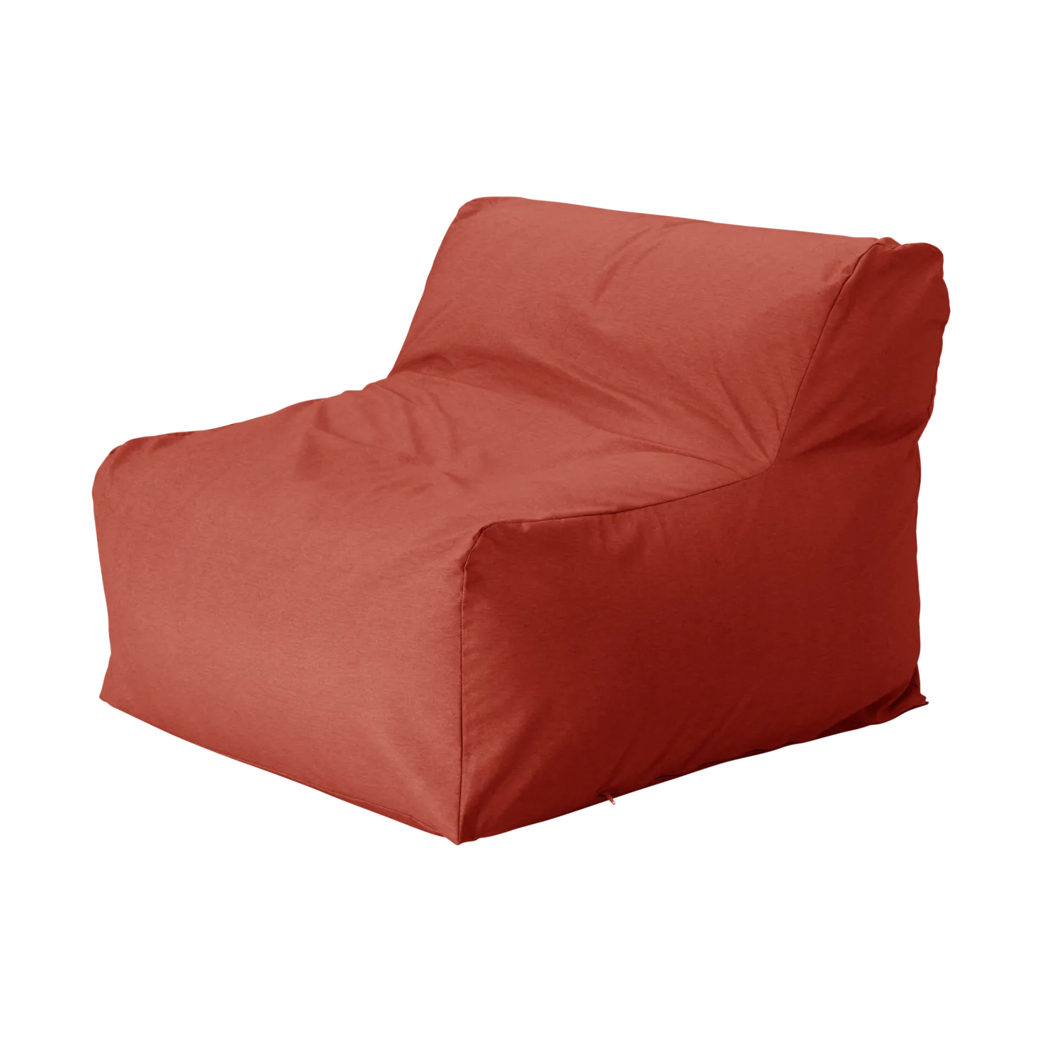 Fauteuil de Jardin Recyclé Heva
