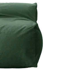 Fauteuil de Jardin Recyclé Heva
