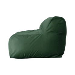 Fauteuil de Jardin Recyclé Heva