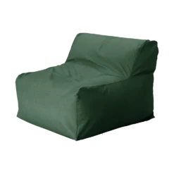 Fauteuil de Jardin Recyclé Heva