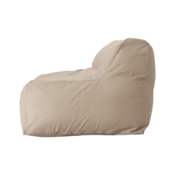 Fauteuil de Jardin Recyclé Heva