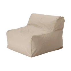 Fauteuil de Jardin Recyclé Heva