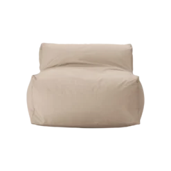 Fauteuil de Jardin Recyclé Heva