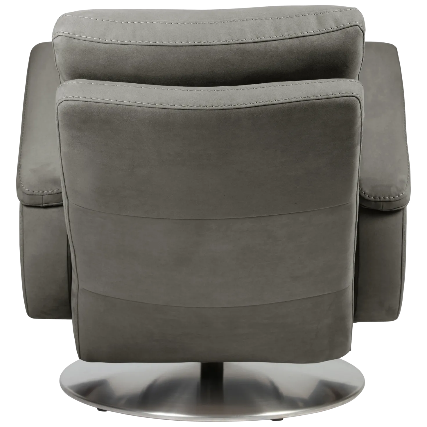 Fauteuil relax tissu Buxy