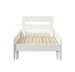 Fauteuil Tim