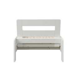 Fauteuil Tim