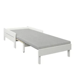 Fauteuil Tim