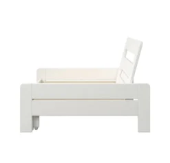 Fauteuil Tim