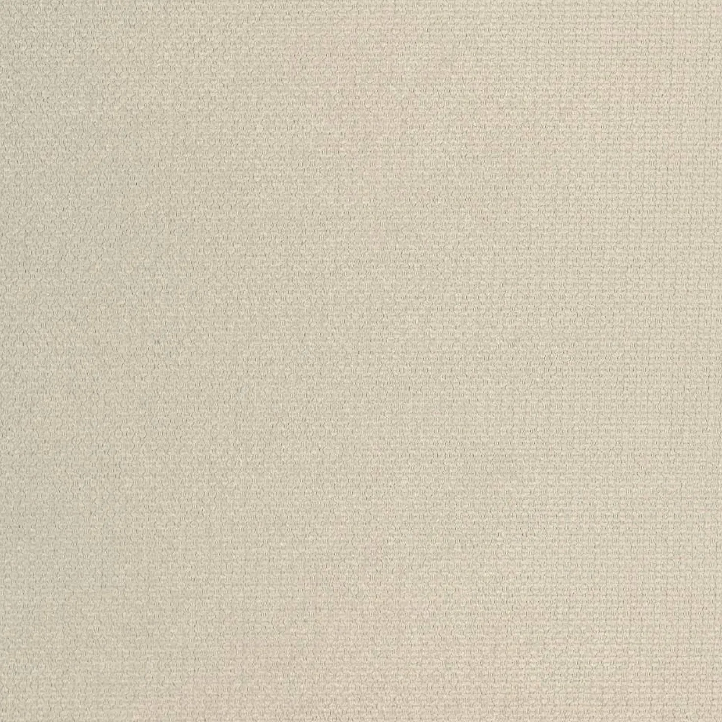 Fauteuil tissu Oden