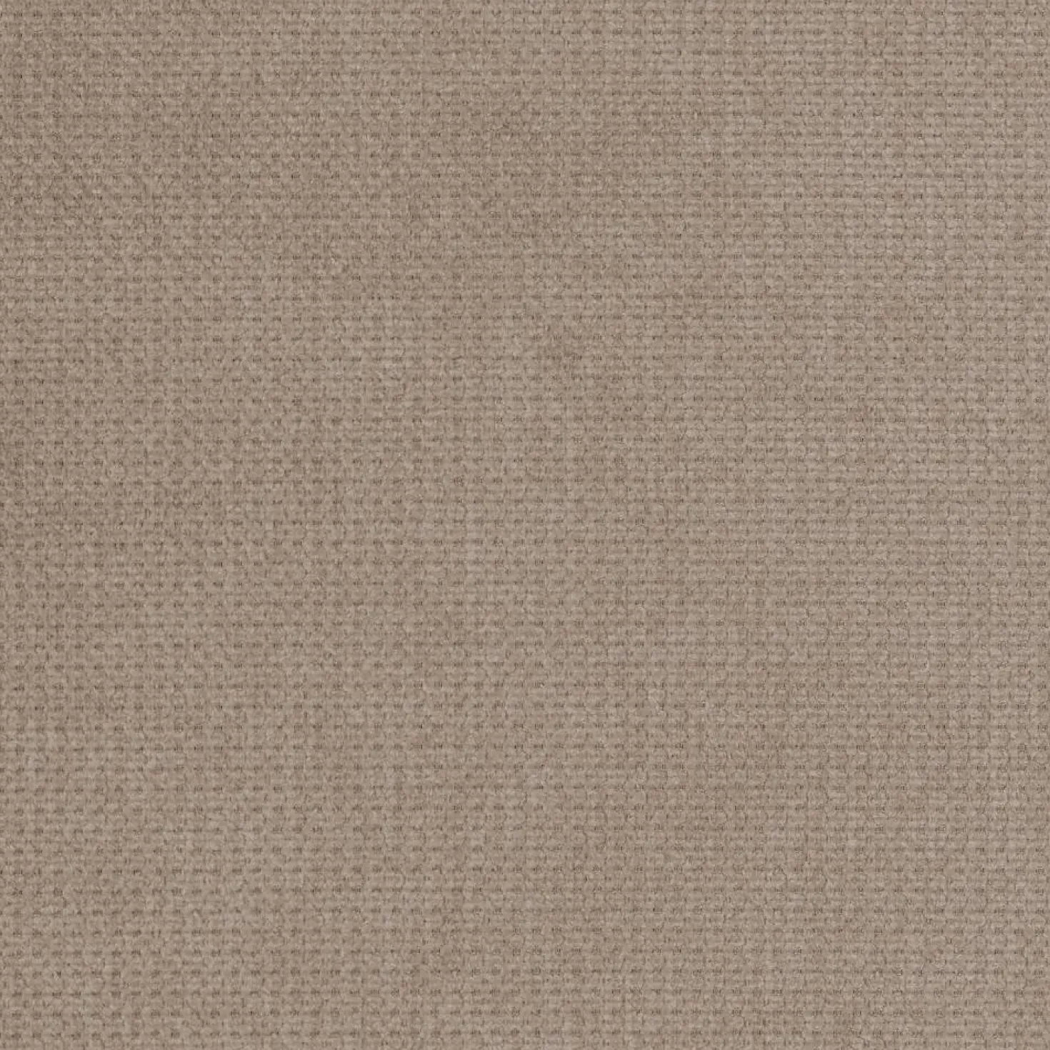 Fauteuil tissu Oden