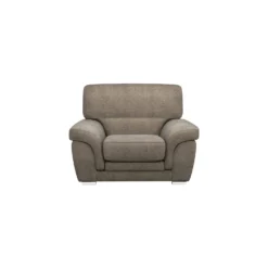 Fauteuil tissu Vittoria