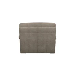 Fauteuil tissu Vittoria