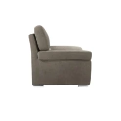 Fauteuil tissu Vittoria
