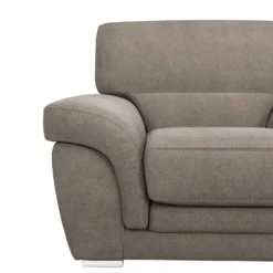 Fauteuil tissu Vittoria
